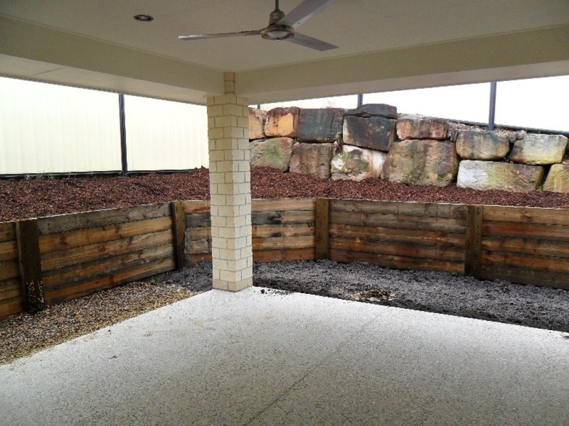 22 Hawthorne Street, Forest Lake QLD 4078