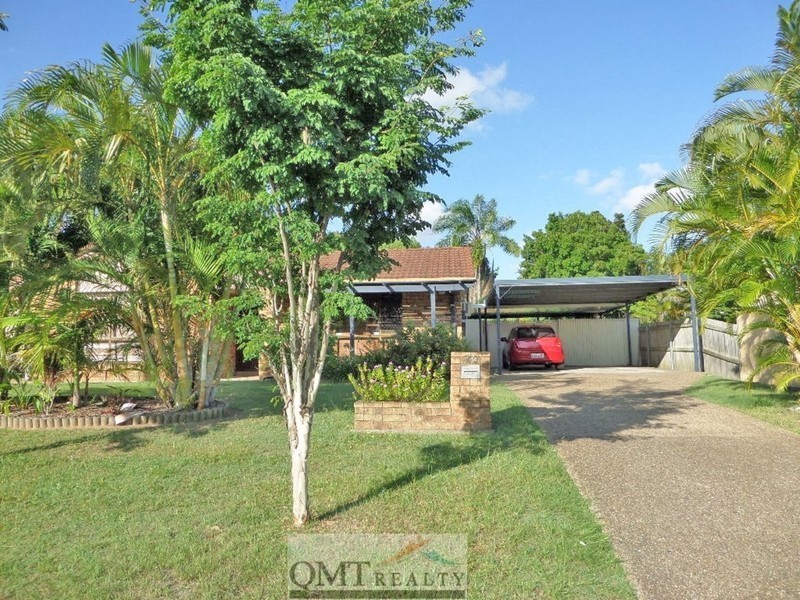 26 Enford Street, Hillcrest QLD 4118