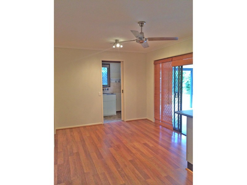 26 Enford Street, Hillcrest QLD 4118