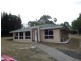 48 Halletts Road, Redbank Plains QLD 4301