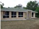 48 Halletts Road, Redbank Plains QLD 4301