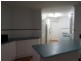 48 Halletts Road, Redbank Plains QLD 4301