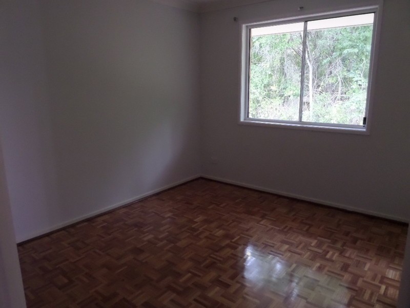 48 Halletts Road, Redbank Plains QLD 4301