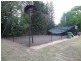48 Halletts Road, Redbank Plains QLD 4301