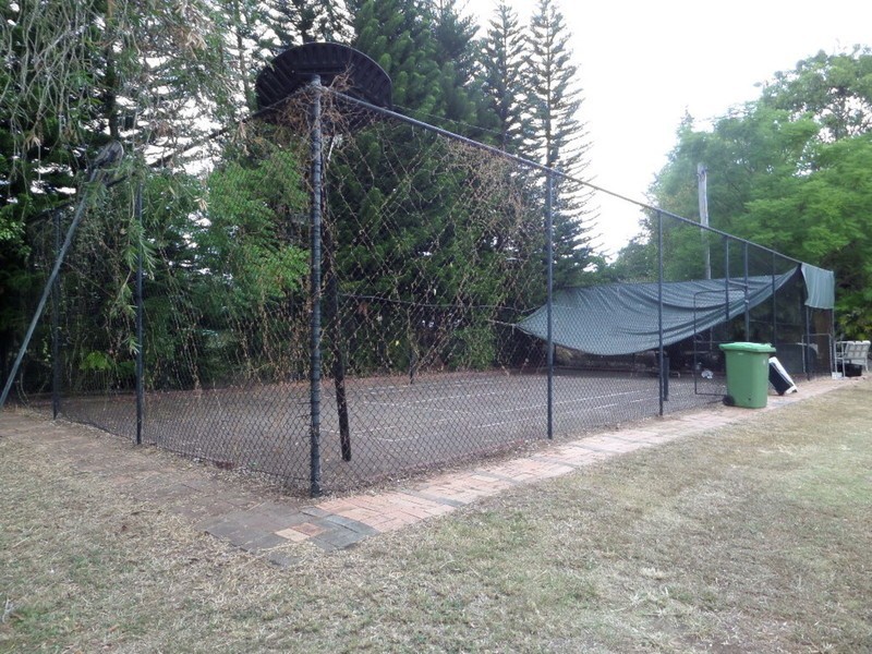 48 Halletts Road, Redbank Plains QLD 4301