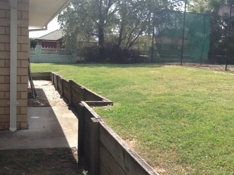 48 Halletts Road, Redbank Plains QLD 4301