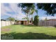 14 Campden Street, Browns Plains QLD 4118
