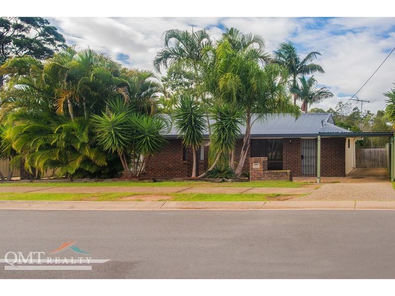 14 Campden Street, Browns Plains QLD 4118