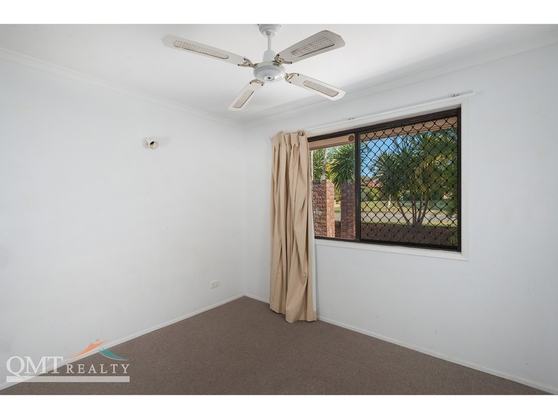 14 Campden Street, Browns Plains QLD 4118