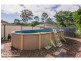 14 Campden Street, Browns Plains QLD 4118