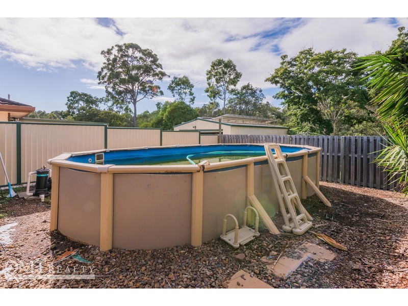 14 Campden Street, Browns Plains QLD 4118