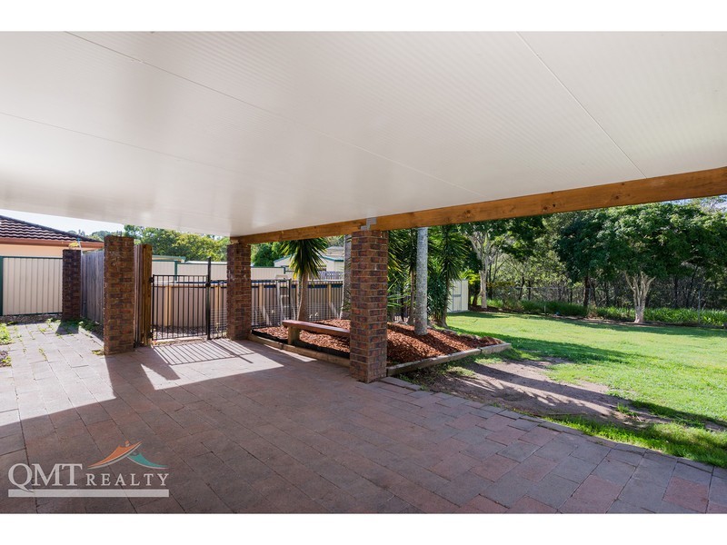 14 Campden Street, Browns Plains QLD 4118