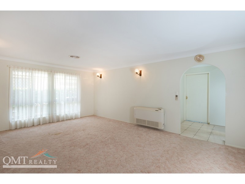 7 Arlene Street, Sunnybank QLD 4109