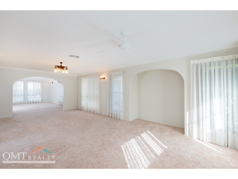 7 Arlene Street, Sunnybank QLD 4109