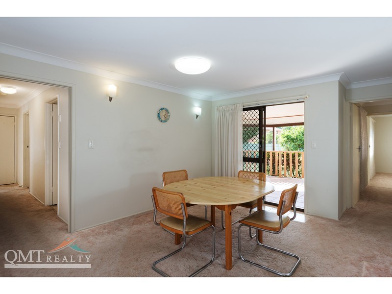 7 Arlene Street, Sunnybank QLD 4109