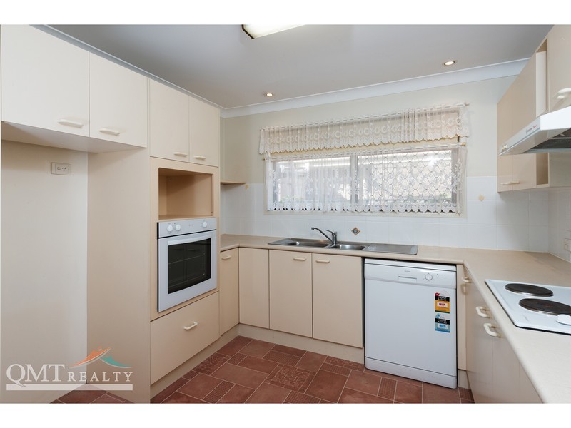 7 Arlene Street, Sunnybank QLD 4109