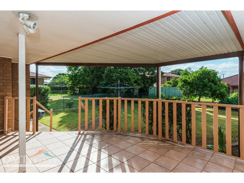 7 Arlene Street, Sunnybank QLD 4109