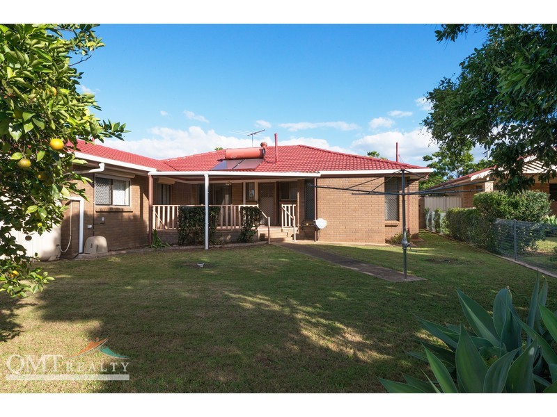 7 Arlene Street, Sunnybank QLD 4109