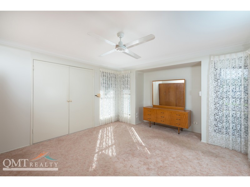 7 Arlene Street, Sunnybank QLD 4109