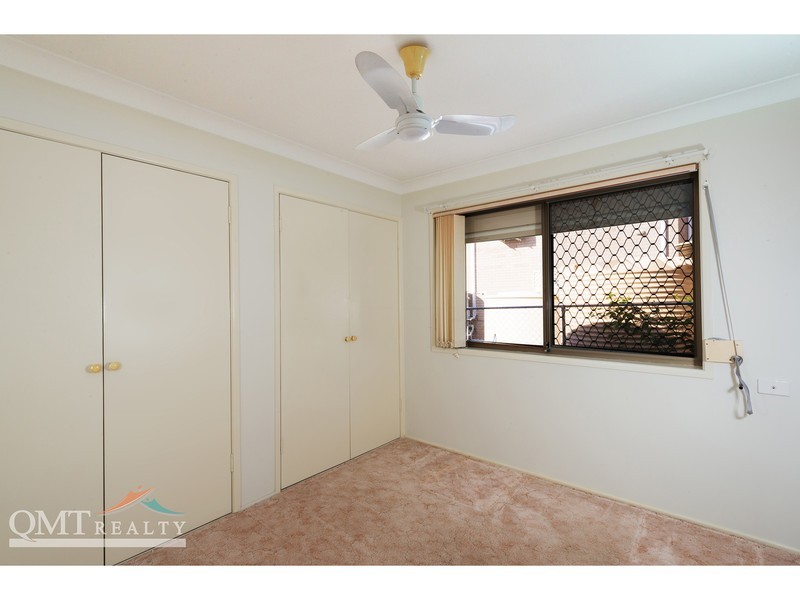 7 Arlene Street, Sunnybank QLD 4109