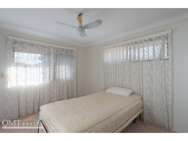 7 Arlene Street, Sunnybank QLD 4109
