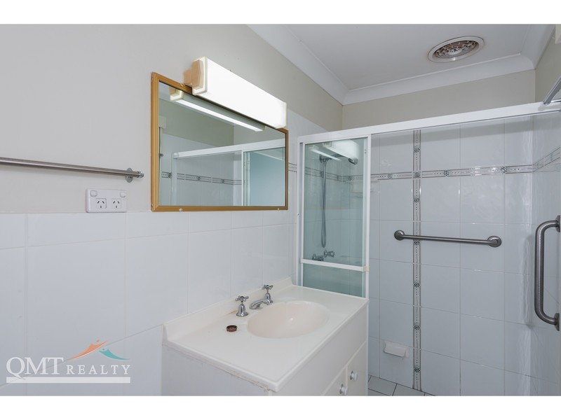 7 Arlene Street, Sunnybank QLD 4109