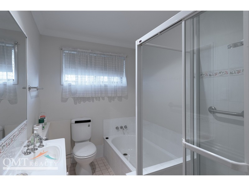 7 Arlene Street, Sunnybank QLD 4109