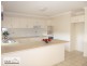 43/196 Logan Street, Eagleby QLD 4207