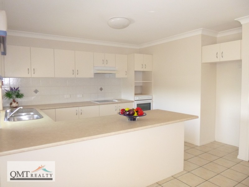 43/196 Logan Street, Eagleby QLD 4207