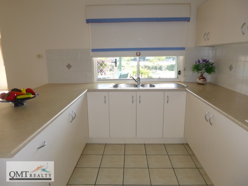 43/196 Logan Street, Eagleby QLD 4207