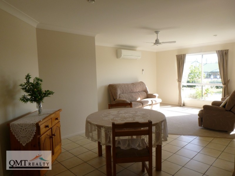 43/196 Logan Street, Eagleby QLD 4207