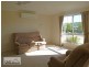 43/196 Logan Street, Eagleby QLD 4207