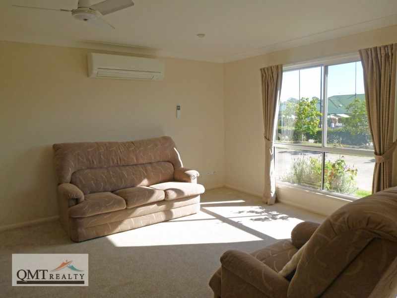 43/196 Logan Street, Eagleby QLD 4207