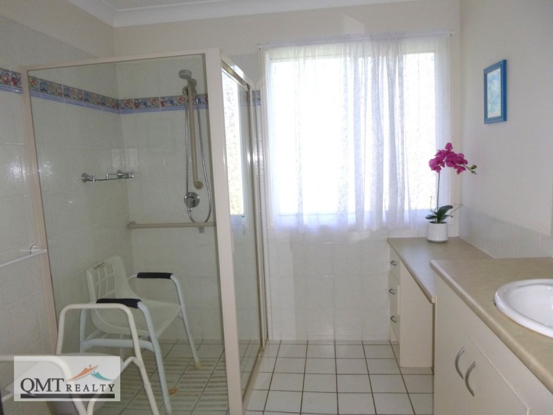 43/196 Logan Street, Eagleby QLD 4207