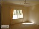43/196 Logan Street, Eagleby QLD 4207