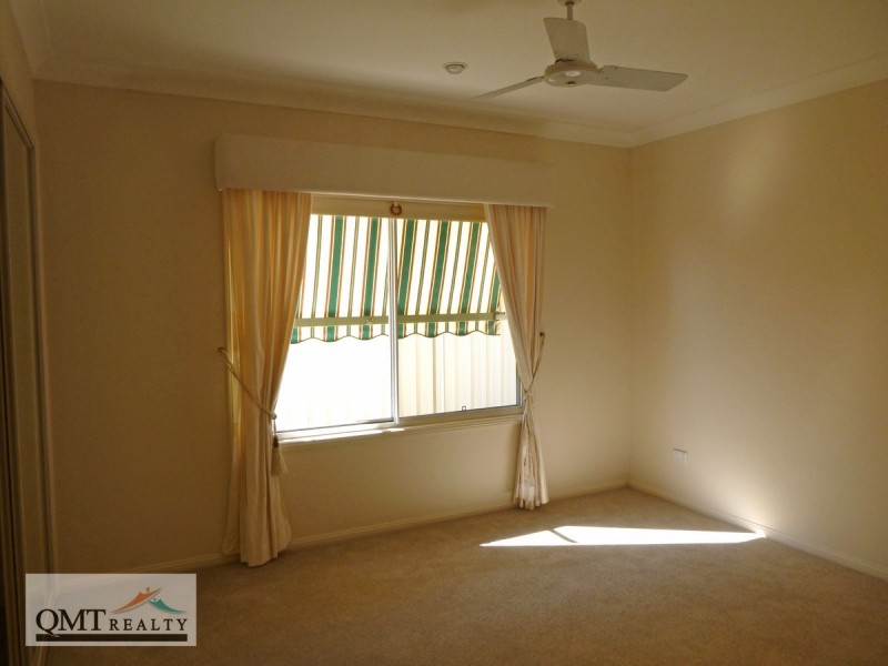 43/196 Logan Street, Eagleby QLD 4207