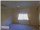 43/196 Logan Street, Eagleby QLD 4207