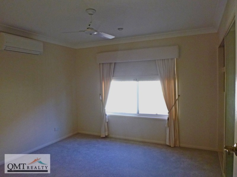 43/196 Logan Street, Eagleby QLD 4207