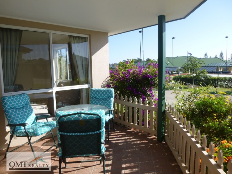 43/196 Logan Street, Eagleby QLD 4207