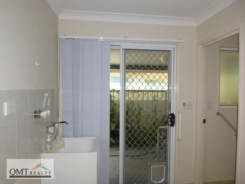 43/196 Logan Street, Eagleby QLD 4207