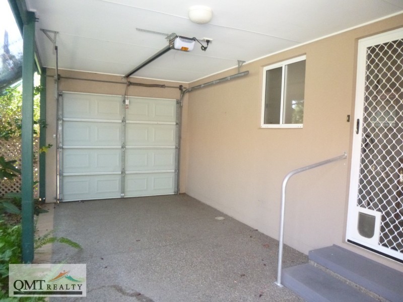 43/196 Logan Street, Eagleby QLD 4207