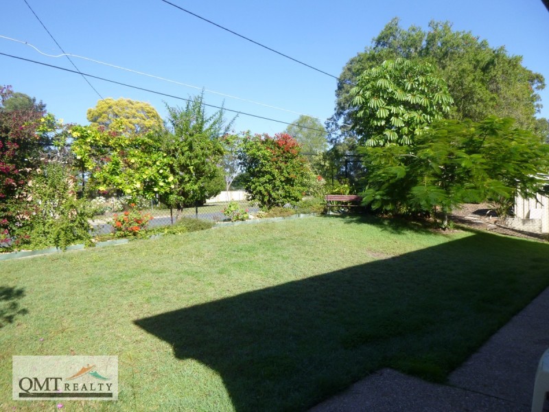 43/196 Logan Street, Eagleby QLD 4207