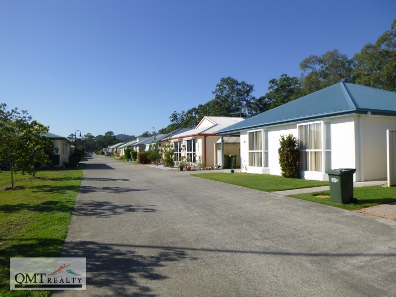 43/196 Logan Street, Eagleby QLD 4207