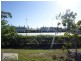 43/196 Logan Street, Eagleby QLD 4207