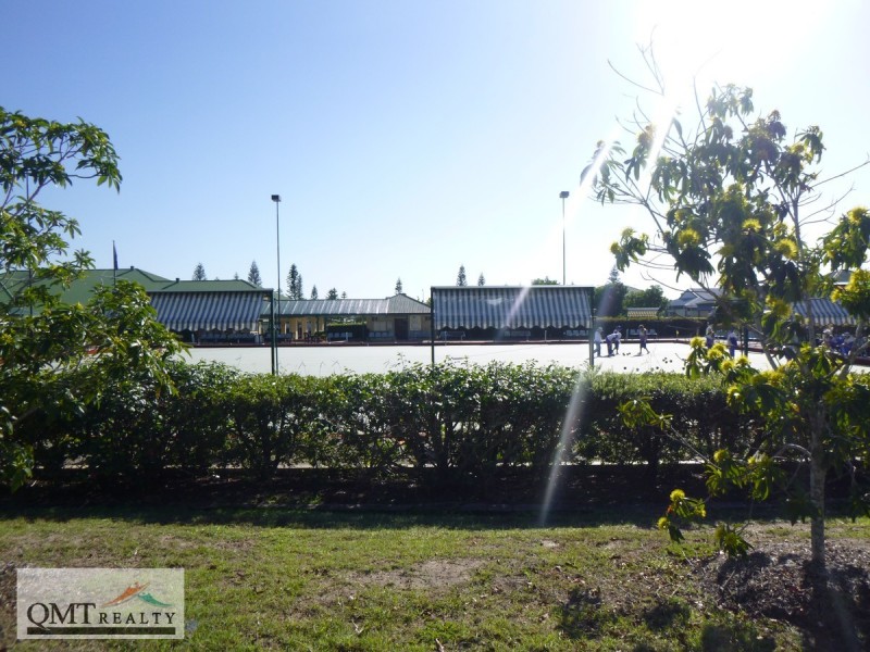 43/196 Logan Street, Eagleby QLD 4207