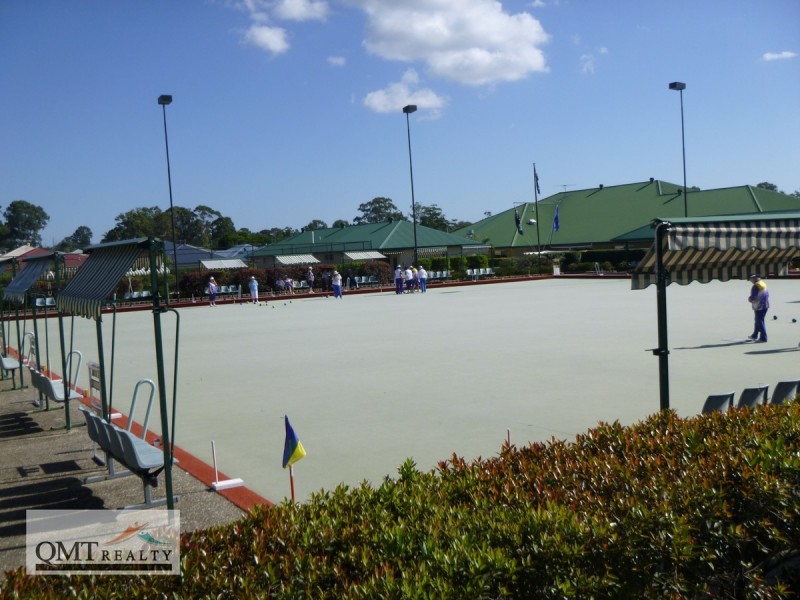 43/196 Logan Street, Eagleby QLD 4207