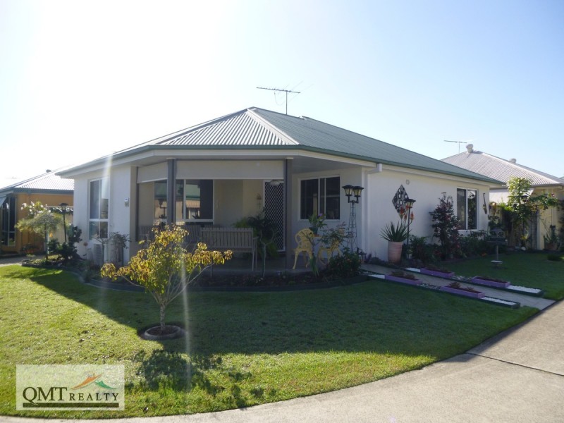 156/196 Logan Street, Eagleby QLD 4207