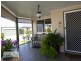 156/196 Logan Street, Eagleby QLD 4207