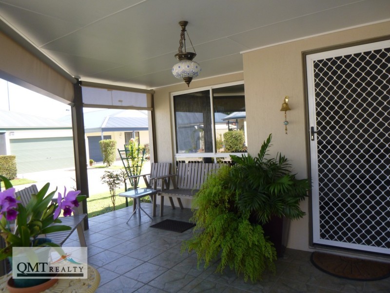 156/196 Logan Street, Eagleby QLD 4207