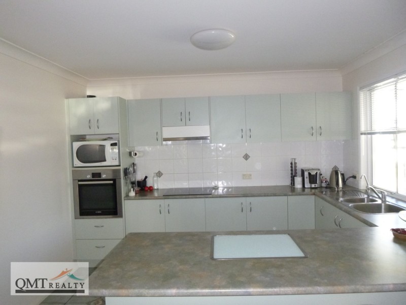 156/196 Logan Street, Eagleby QLD 4207